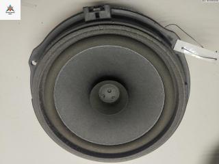 динамик двери Ford Focus 2 поколение [рестайлинг] 2009, 1.6 л., i, бензин, МКПП, чёрный, универсал, 3M5T-18808-CE