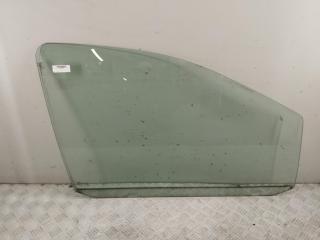 стекло двери передней правой SEAT Alhambra 2001, 1.9 л., дизель, МКПП, чёрный, минивэн