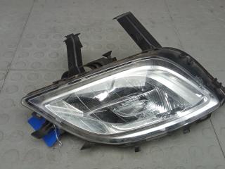 фара правая Opel Astra J 2010, 1.6 л., бензин, МКПП, хетчбэк 5 дв., 1226106, 13293619