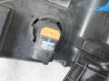 фара правая Opel Astra J 2010, 1.6 л., бензин, МКПП, хетчбэк 5 дв., 1226106, 13293619 - фото №5