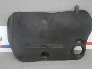 защита двигателя Land Rover Freelander 2 поколение [рестайлинг] 2011, 2.2 л., D TD4, дизель, МКПП, внедорожник 5 дв.