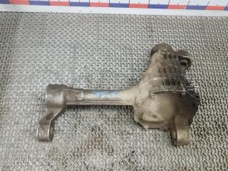 редуктор переднего моста Nissan Navara D23 2014, 2.5 л., дизель, МКПП, пикап, 38500EA500