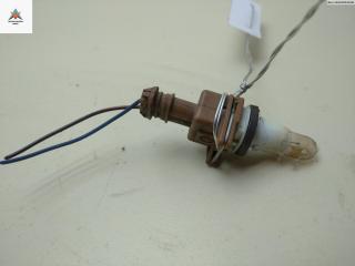 Патрон лампы фары Opel Vivaro A [рестайлинг] 2006, 2.0 л., дизель, МКПП, белый, микроавтобус, 7700415343