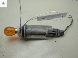 Патрон лампы указателя поворота Opel Vivaro A [рестайлинг] 2006, 2.0 л., дизель, МКПП, белый, микроавтобус, 89391694