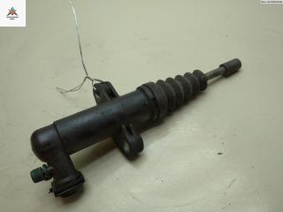 цилиндр сцепления рабочий Citroen Jumper 2 поколение 2007, 2.2 л., дизель, МКПП, белый, микроавтобус