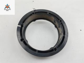 прочая запчасть Volkswagen Passat B5 [рестайлинг] 2001, 1.9 л., дизель, МКПП, серый, седан