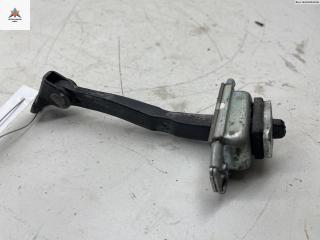 Ограничитель открывания двери задней Kia Ceed 1 поколение [рестайлинг] 2011, универсал