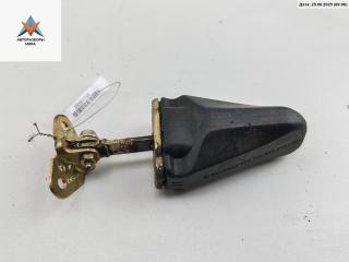 Ограничитель открывания двери задней Volkswagen Golf 3 поколение 1996, хетчбэк 5 дв., 1H4839249