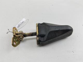 Ограничитель открывания двери задней Volkswagen Golf 3 поколение 1996, хетчбэк 5 дв., 1H4839249