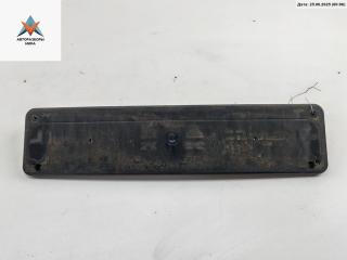 бленда Mercedes-Benz C-Класс W202/S202 [рестайлинг] 2000, 1.8 л., бензин, АКПП, серый, универсал, 2028850481