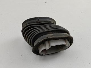 Гофра проводки двери Volkswagen Passat B5 [рестайлинг] 2001, 1.9 л., дизель, МКПП, серый, седан