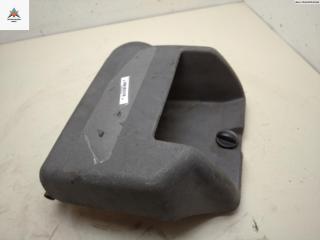 бардачок Volkswagen Transporter T4 1997, 2.4 л., дизель, МКПП, зелёный, микроавтобус, 7D1863041B