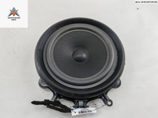 динамик двери Audi A4 B6 2004, 1.8 л., Ti, бензин, МКПП, серый, универсал, 8E0035411