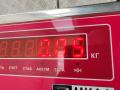 джойстик регулировки зеркал Audi A4 B7 2005, 2.0 л., дизель, АКПП, синий, универсал, 8E0959565 - фото №3