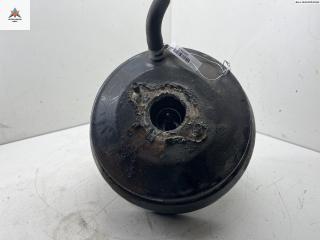 вакуумный усилитель тормозов Mazda 626 GF 1999, 2.0 л., бензин, МКПП, серый, универсал, 862-04816