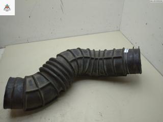 патрубок воздушного фильтра Ford Transit 6 поколение 2000, 2.0 л., дизель, 1C159C623BB