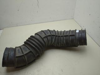 патрубок воздушного фильтра Ford Transit 2000, 2.0 л., дизель, 1C159C623BB