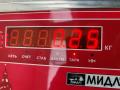 ручка внутренняя передняя левая Audi A4 B5 1997, 2.8 л., бензин, АКПП, серый, седан, 8D1837019 - фото №4