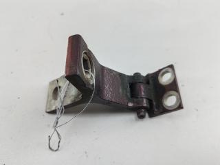петля двери Audi 80 8C/B4 1992, красный, седан, 898831401