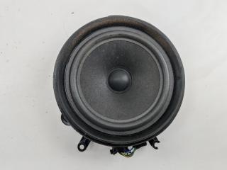 динамик двери Audi A4 B7 2005, 2.0 л., дизель, АКПП, синий, универсал, 8E0035411