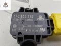 датчик AirBag Audi A4 B7 2005, 2.0 л., дизель, АКПП, синий, универсал, 8P0955557 - фото №2