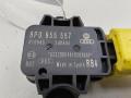 датчик AirBag Audi A4 B7 2005, 2.0 л., дизель, АКПП, синий, универсал, 8P0955557 - фото №2