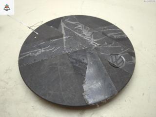 колпак колесный Volkswagen Transporter T4 1995, 1.9 л., дизель, МКПП, белый, микроавтобус