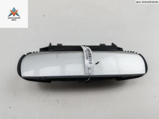 ручка наружная передняя правая Audi A4 B6 2004, 1.8 л., Ti, бензин, МКПП, серый, универсал, 4B0839885