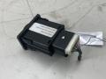 кнопка корректора фар Toyota Avensis 2 поколение (T250) 2003, 1.8 л., бензин, МКПП, серый, хетчбэк 5 дв., 84152-05050 - фото №2