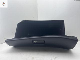 бардачок Toyota Avensis 2 поколение (T250) 2003, 1.8 л., бензин, МКПП, серый, хетчбэк 5 дв., 55550-05070