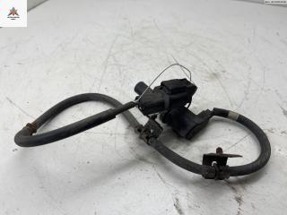 датчик ABS Mitsubishi Space Runner 2 поколение 1999, 2.0 л., бензин, МКПП, красный, минивэн