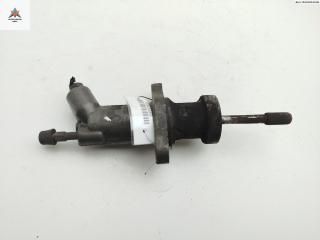 цилиндр сцепления рабочий BMW X3 E83 [рестайлинг] 2006, 3.0 л., дизель, МКПП, чёрный, внедорожник 5 дв.