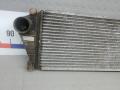 радиатор интеркулера Volkswagen LT 2 поколение 1999, 2.5 л., дизель, МКПП, микроавтобус - фото №2