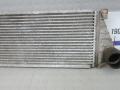радиатор интеркулера Volkswagen LT 2 поколение 1999, 2.5 л., дизель, МКПП, микроавтобус - фото №3