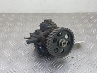 ТНВД Chevrolet Captiva 1 поколение 2009, 2.0 л., D VCDi, дизель, МКПП, внедорожник 5 дв., 96859151