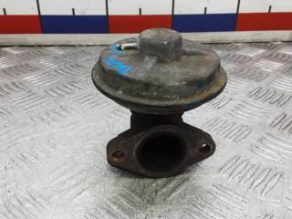 клапан EGR Chevrolet Captiva 1 поколение 2009, 2.0 л., D VCDi, дизель, МКПП, внедорожник 5 дв., 96440383, 96817829