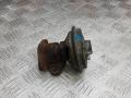 клапан EGR Chevrolet Captiva 1 поколение 2009, 2.0 л., D VCDi, дизель, МКПП, внедорожник 5 дв., 96440383, 96817829 - фото №6