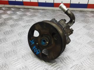 ГУР Chevrolet Captiva 1 поколение 2009, 2.0 л., D VCDi, дизель, МКПП, внедорожник 5 дв., 25980806