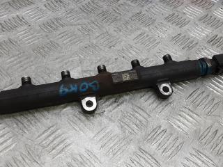 топливная рампа Ford Transit 8 поколение 2015, 2.2 л., дизель, МКПП, микроавтобус, A2C53288768