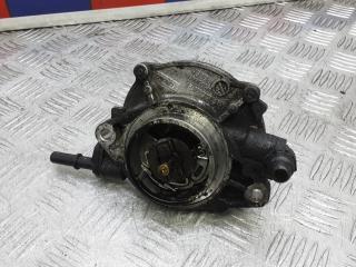 насос вакуумный Ford Transit 8 поколение 2015, 2.2 л., дизель, МКПП, микроавтобус, 70379903000