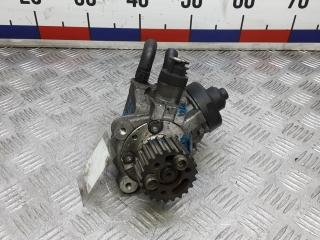 ТНВД Audi A4 B8/8K 2010, 2.0 л., дизель, МКПП, седан, 03L130755, 0445010507