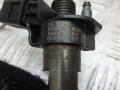 форсунка Audi A4 B8/8K 2010, 2.0 л., дизель, МКПП, седан, 0445116030 - фото №6