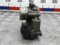 заслонка дроссельная Audi A4 B8/8K 2010, 2.0 л., дизель, МКПП, седан, 03L128063E - фото №2