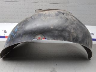 Подкрылок передний левый Volkswagen Passat B6 2005, 1.9 л., дизель, МКПП, седан, 3C0805977
