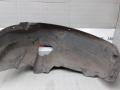 Подкрылок задний правый Skoda Fabia 3 поколение (NJ) 2015, 1.2 л., бензин, МКПП, хетчбэк 5 дв. - фото №2