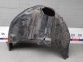 Подкрылок задний правый Skoda Fabia 3 поколение (NJ) 2015, 1.2 л., бензин, МКПП, хетчбэк 5 дв. - фото №3