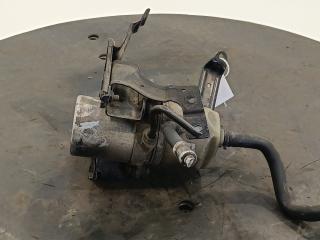 электрогидроусилитель руля Volvo S40 2 поколение 2005, цвет, 30748170