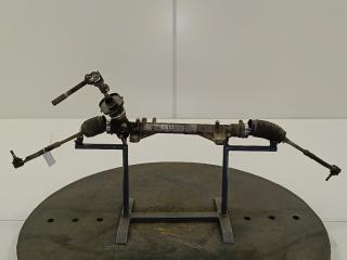 рулевая рейка Renault Clio 3 поколение [рестайлинг] 2009, цвет