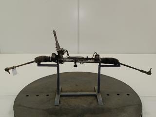 рулевая рейка Ford Focus 1 поколение [рестайлинг] 2002, цвет, A0005799