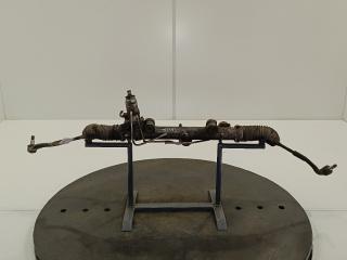 рулевая рейка Mercedes-Benz C-Класс W203/S203/CL203 [рестайлинг] 2005, цвет, R20311011007